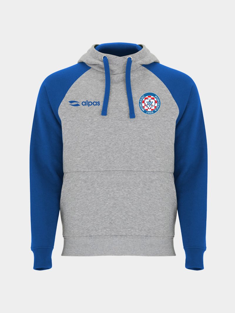 hoody