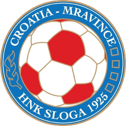 crest