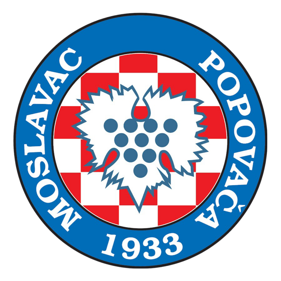 snk-moslavac